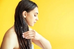 Overnight Hair Oiling bad, Overnight Hair Oiling research, is overnight hair oiling right for you, Lifestyle