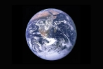 Ozone Day 2021 latest, Ozone Day 2021 breaking news, all about how ozone layer protects the earth, Ozone day 2021