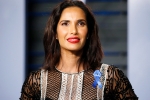 padma lakshmi parents, UNDP goodwill ambassador, indian american tv personality padma lakshmi appointed as undp goodwill ambassador, Padma lakshmi padma lakshmi parents, UNDP goodwill ambassador, indian american tv personality padma lakshmi appointed as undp goodwill ambassador, Padma lakshmi