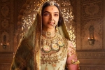 Padmavat, Sanjay Leela Bhansali, padmavat gets a new release date, Padmavati