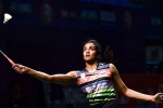 P V Sindhu in forbes, Indian Badminton Star P V Sindhu, p v sindhu only indian in forbes list of world s highest paid female athletes, Naomi osaka