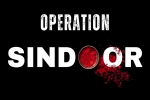 Operation Sindoor breaking, Operation Sindoor updates, nine pakistan aircrafts were destroyed in operation sindoor, Islamabad