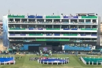 Pakistan Intel news, Pakistan Intel news, pakistan intel warns of plot to kidnap foreigners in champions trophy, Planning