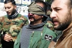 pakistan people, pakistan map, watch pakistan releases video of captured iaf pilot abhinandan varthaman, Pakistan airspace