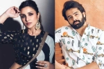 Ram new movie, Parineeti Chopra, parineeti chopra to romance ram, Parineeti chopra