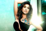 Parineeti Chopra new movie, Parineeti Chopra latest, parineeti chopra goes to south, Actress parineeti chopra