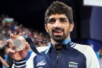 Aman Sehrawat updates, Aman Sehrawat latest breaking, paris olympics 2024 aman sehrawat wins bronze in wrestling, Paris olympics 2024