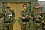 Parmanu story, Bollywood movie reviews, parmanu movie review rating story cast and crew, Diana penty Parmanu story, Bollywood movie reviews, parmanu movie review rating story cast and crew, Diana penty