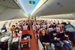 Canada, flights, passengers on 31 flights in canada may have been exposed to covid 19, Regina Canada, flights, passengers on 31 flights in canada may have been exposed to covid 19, Regina