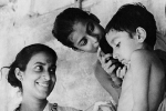 pather panchali, panchali, pather panchali only indian film to feature in bbc s top foreign films, Satyajit ray
