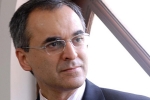 environmentalist, Pavan Sukhdev, india s pavan sukhdev wins tyler prize 2020 for environmental achievement, Sukhdev