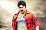 Pawan Kalyan new film, Pawan Kalyan news, pawan kalyan in a remake, Vedalam Pawan Kalyan new film, Pawan Kalyan news, pawan kalyan in a remake, Vedalam