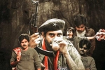 Pawan Kalyan next film, Pawan Kalyan new film, pawan kalyan s jalsa heading for a record release, Pawan kalyan birthday
