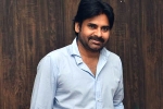 Pawan Kalyan with Krish, Krish, pawan kalyan s next film launched, Pink remake