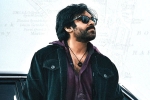 Pawan Kalyan's OG, Pawan Kalyan's OG first look, release date locked for pawan kalyan s og, Emr