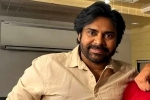 Pawan Kalyan, Samuthirakani, pawan kalyan to repeat his director again, Vinodhaya sitham Pawan Kalyan, Samuthirakani, pawan kalyan to repeat his director again, Vinodhaya sitham