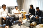 Pawan Kalyan fee, Pawan Kalyan new films, pawan kalyan hikes his fee, Gabbar singh