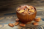 Pecans breaking news, Pecans research, all about pecans and their health benefits, B laze