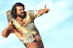 Buchi Babu, Janvhi Kapoor, peddi the need for telugu cinema, Y films Buchi Babu, Janvhi Kapoor, peddi the need for telugu cinema, Y films