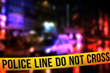 Pedestrian Killed By Hit-and-run