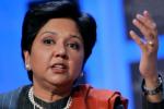 Trump's win, Indra Nooyi, indra nooyi pepsi workers worried about safety after trump s win, Pepsico ceo Trump's win, Indra Nooyi, indra nooyi pepsi workers worried about safety after trump s win, Pepsico ceo