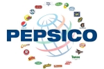 Plant-Based Packaging, Recreate Packaging, pepsico to recreate packaging launch plant based packaging, Kurkure
