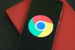 Perplexity and Google Chrome breaking, Perplexity for Google Chrome, perplexity reportedly offers to buy google chrome, Alphabet