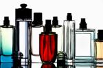 Perfume selection for workplace, Perfume selection for workplace, do yo wear perfume in workplace be careful, Perfumes