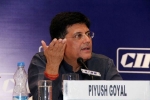 Switzerland, Data, will get black money data from switzerland by next year piyush goyal, Swiss bank