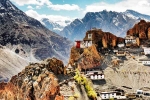 Tourist Places in India latest, Tourist Places in India 2026, breathtaking places to visit in india this june, Kiss
