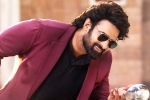 Prabhas movies, Prabhas, prabhas making big investments in real estate, Baahubali