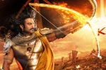 Kalki 2898 AD new breaking, Kalki 2898 AD news, prabhas kalki 2898 ad crosses rs 1000 cr mark, Prabhas