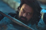 Kalki 2898 AD teaser, Amitabh Bachchan, prabhas delighted with kalki s glimpse, Iron man 3 3d