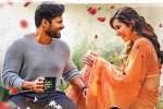 Sai Dharam Tej, Prati Roju Pandaage new, prati roju pandaage thirteen days worldwide collections, Chitralahari