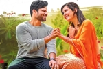 Prati Roju Pandaage review, Prati Roju Pandaage telugu movie review, prati roju pandaage movie review rating story cast and crew, Satyaraj Prati Roju Pandaage review, Prati Roju Pandaage telugu movie review, prati roju pandaage movie review rating story cast and crew, Satyaraj