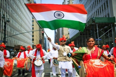 All About Pravasi Bharatiya Divas 2019, Significance and Indian Diaspora All About Pravasi Bharatiya Divas 2019, Significance and Indian Diaspora