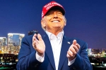 Donald Trump predictions, Donald Trump latest updates, big predictions on donald trump win in us elections, Kamala harris