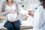 Pregnancy-Associated Cancers advice, Pregnancy-Associated Cancers breaking updates, pregnancy associated cancers on the rise, Pregnant women