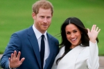 Duke of Sussex, Meghan, prince harry and meghan step back as senior members of the britain royal family, Prince harry