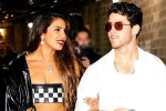 Nick Jonas, Priyanka Chopra-Nick Jonas updates, priyanka chopra nick jonas move out of 20 million la mansion, Farhan