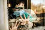 Protect young Children from Covid-19 tips, Protect young Children from Covid-19 medical advise, how can parents protect young children from covid 19, Covid