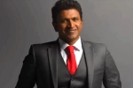 Puneeth Rajkumar updates, Puneeth Rajkumar doctor updates, special police protection for puneeth rajkumar s doctor, Puneeth rajkumar