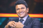 Puneeth Rajkumar age, Puneeth Rajkumar breaking news, kannada actor puneeth rajkumar is no more, Puneeth rajkumar