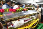 Puneeth Rajkumar, Puneeth Rajkumar death, puneeth rajkumar s last rites to be held today, Puneeth rajkumar