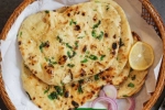 Missi Roti process, Missi Roti preparation video, tips to make punjabi style missi roti at home, Punjabi