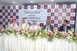 qatar visa center in delhi, qatar work visa, qatar opens center in delhi for smooth facilitation of visas for indian job seekers, Qatar visa center qatar visa center in delhi, qatar work visa, qatar opens center in delhi for smooth facilitation of visas for indian job seekers, Qatar visa center