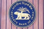 RBI Monetary Policy news, RBI Monetary Policy top, rbi monetary policy highlights, Rnor