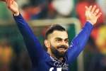 Virat Kohli breaking news, Virat Kohli breaking updates, rcb retains virat kohli for ipl 2025, Indian premier league