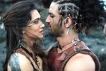 Raabta Movie Review and Rating, Jim Sarbh, raabta movie review rating story cast and crew, Budapest