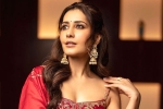 Raashii Khanna Yodha, Raashi Khanna news, raashi khanna bags one more bollywood offer, Vikrant massey